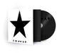 David Bowie Blackstar CD Softpack Ristampa 2026 Pre Order Dal 24 Luglio