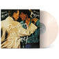 David Bowie/Mick Jagger Dancing In The Street Vinile Bianco Dodici Pollici Remaster 2025 Pre Order Dal 29 Agosto