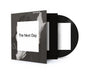 David Bowie The Next Day CD Softpack Ristampa 2026 Pre Order Dal 24 Luglio