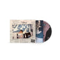 Carl Brave Notti Brave Amarcord CD Autografato