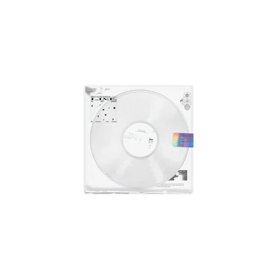 Bring Me The Horizon L.I.V.E. In São Paulo (Live Immersive Visual Experiment) Doppio Vinile LP Pre Order Dal 10 Aprile