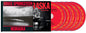 Bruce Springsteen Nebraska ’82: Expanded Edition 4 CD + Blu-Ray Box Set Pre Order Dal 17 Ottobre