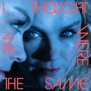 Ane Brun – I Thought We Were the Same | CD – Pre-order 6 novembre 2026
