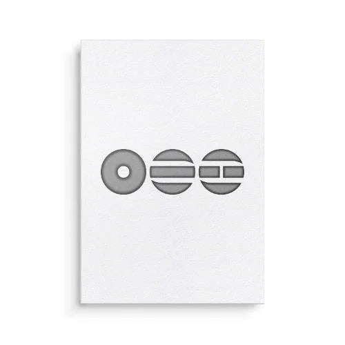 BTS Arirang International Living Legend Edition CD Deluxe Edition