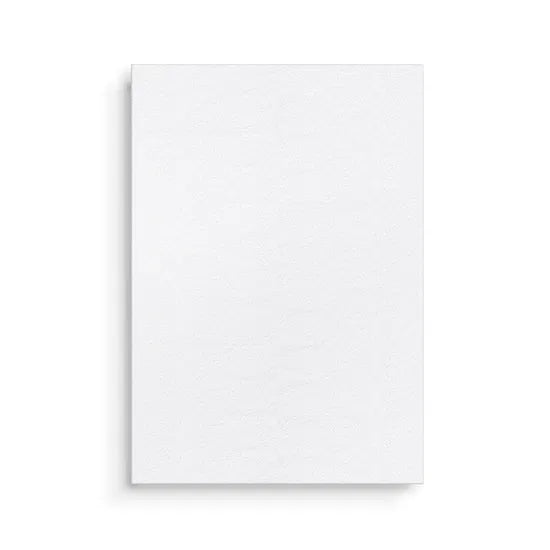 BTS Arirang Living Legend Version CD Deluxe Edition Limitato Pre Order Dal 20 Marzo