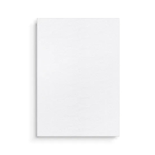 BTS Arirang Living Legend Version CD Deluxe Edition Limitato Pre Order Dal 20 Marzo