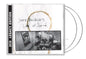 Jeff Buckley Live at Sin-e Doppio CD Deluxe Edition 2026 Pre Order Dal 13 Febbraio 2026