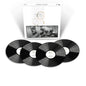 Jeff Buckley Live at Sin-e Complete Box Set Repress edition 4 Vinili Lp Pre Order Dal 13 Febbraio 2026
