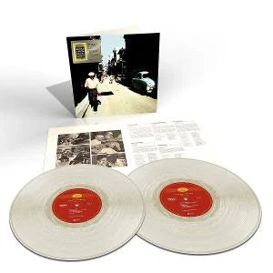 Buena Vista Social Club Buena Vista Social Club 30Th Anniversario 2 LP Vinile Perlato pre Order Dal 4 Settembre