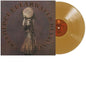 Creedence Clearwater Revival Mardi Gras Vinile Oro Ristampa 2025 Limitato