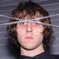 Cameron Winter Heavy Metal CD