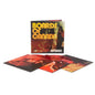 Boards Of Canada Inferno LP Doppio Vinile Rosso Trasparente Limitato Pre Order Dal 29 Maggio