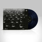 Neffa Canerandagio Parte 1 Vinile Sparkle Pre Order Dal 18 Aprile