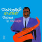 Cannonball Adderley Cannonball Adderley Quintet In Chicago Vinile Giallo