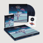 Caparezza Orbit Orbit Space Box 2 Lp Vinile  Space Version + Comic Book + Stickers Pre Order Dal 31 Ottobre