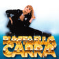 Raffaella Carrà Raffaella Carrà '82 CD