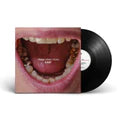 Cast Yeah Yeah Yeah Vinile Nero LP