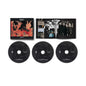Metallica Load  Edizione Expanded  3 CD Remastered Edizione 2025  Pre Order Dal 13  Giugno