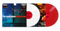 The Charlatans Wonderland Doppio Vinile Bianco e Rosso  LP Record Store Day 2025