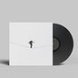 Charlie Charles La Bella Confusione Vinile Nero LP Pre Order Dal 5 Dicembre