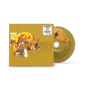 Chicago Chicago IX: Greatest Hits Expanded CD