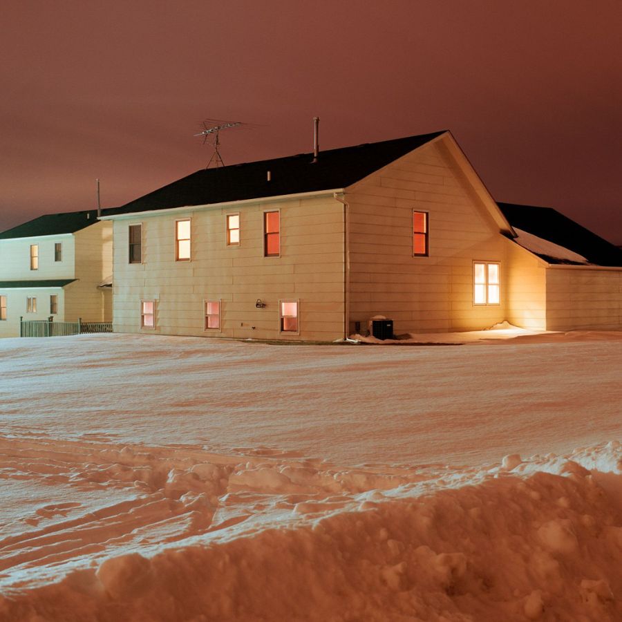 Chiello Agonia CD Sanremo 2026 Pre Order Dal 20 Marzo