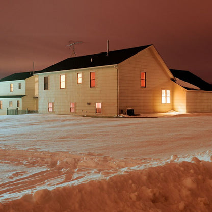 Chiello Agonia CD Sanremo 2026 Pre Order Dal 20 Marzo