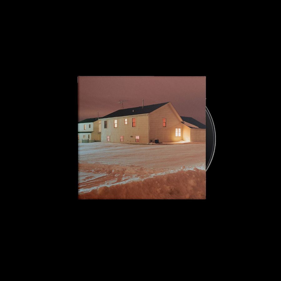 Chiello Agonia CD Sanremo 2026 Pre Order Dal 20 Marzo