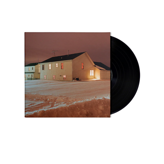 Chiello Agonia Vinile Nero Gatefold Con Booklet Lp Sanremo 2026 Pre Order Dal 20 Marzo