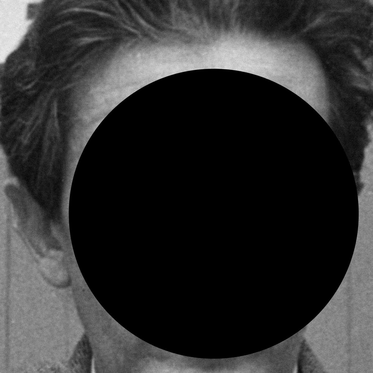 Cigno Buonanotte Berlinguer CD