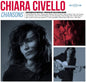 Chiara Civello Chansons Cd