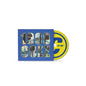 Coez 1998 CD