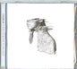 Coldplay A Rush Of Blood To The Head CD