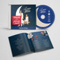 Maria Antonietta & Colombre Luna Di Miele CD Jewelbox Sanremo 2026 Pre Order Dal 27 Febbraio
