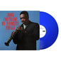John Coltrane My Favorite Things Vinile Blu Limitato LP