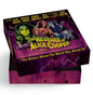 Alice Cooper The Revenge Of Alice Cooper  Limited Box Set CD, 7inch Vinyl, Art Print, T-Shirt Pre Order Dal 25 Luglio