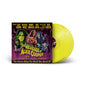 Alce Cooper The Revenge Of Alice Cooper Doppio Vinile Giallo Pre Order Dal 25 Luglio