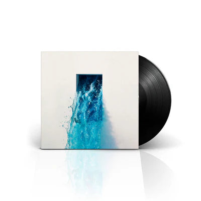 Cosmo La Fonte Vinile Nero LP Pre Order Dal 17 Aprile