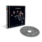 The Cranberries Everybody Else Is Doing It, So Why Can'T We? CD Remastered Edition Ristampa 2026