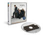 The Cranberries No Need To Argue 30th Anniversary Edition CD