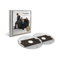 The Cranberries No Need To Argue 30th Anniversary Deluxe Edition Doppio CD