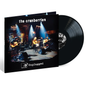 The Cranberries MTV Unplugged Vinile Nero LP Pre Order Dal 7 Novembre