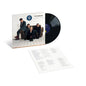The Cranberries No Need To Argue 30th Anniversary Edition Vinile Nero LP