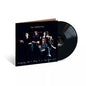 The Cranberries Everybody else is Doing It, So Why Can't We? LP Vinile Nero Remasterd Edition 2026