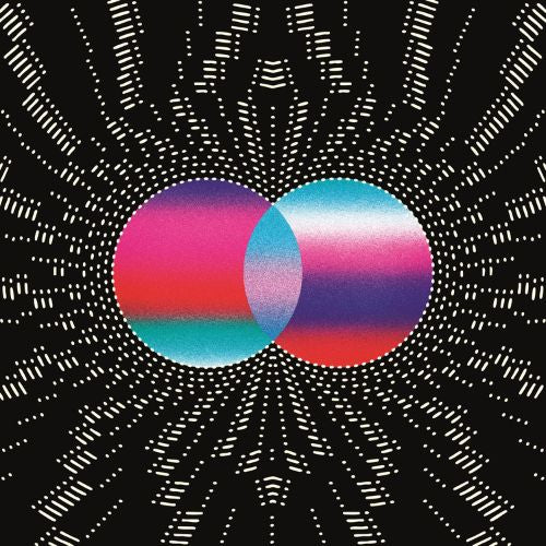 Cesare Cremonini Live 2025 Doppio CD