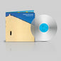 Fabrizio De Andre' Creuza De Ma' Vinile Colorato Trasparente 180 Gr. 24 Bit/192KHz Limitato 500 Copie Numerato Esclusiva Indie