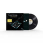 Supertramp Crime Of The Century Half-Speed Master edition Vinile Nero Lp Pre Order Dal 29 Agosto