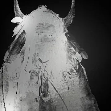 Cult Weapon Of Choice LP Vinile Edizione Limitata RSD2026 Pre Order Dal 18 Aprile