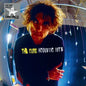 Cure Acoustic Hits 25 Doppio Vinile Argentato LP Edizione Limitata RSD2026