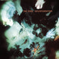 The Cure Disintegration Doppio Vinile Nero 1801 gr.